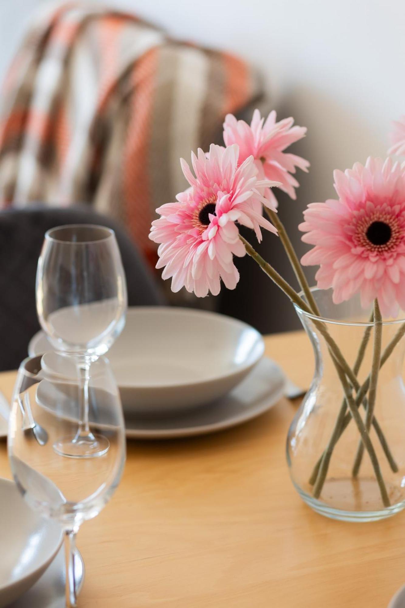 Apartament Sunny Centre By Renters